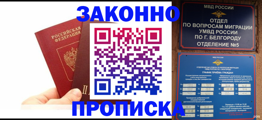 временная регистрация для школы в Тынде